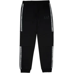 Emporio Armani EA7 - LOGO SERIES TROUSER
