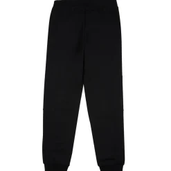 Emporio Armani EA7 - LOGO SERIES TROUSER