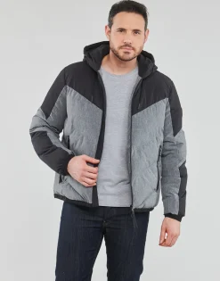 Emporio Armani EA7 - 6LPB21