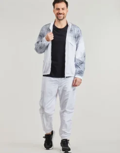 Emporio Armani EA7 - TENNIS PRO T-SUIT GRAPHIC  7M000174