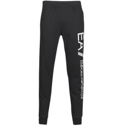 Emporio Armani EA7 - TRAIN TRITONAL M PANTS CH BR