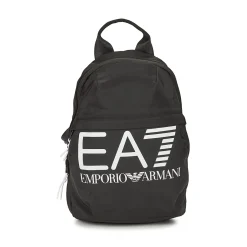 Emporio Armani EA7 - TRAIN U POUCH