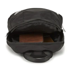 Emporio Armani EA7 - TRAIN U POUCH