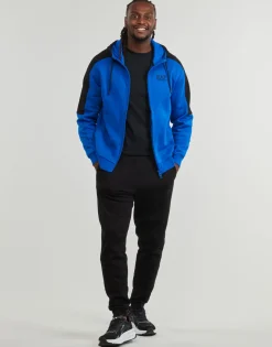 Emporio Armani EA7 - VISIBILITY TRACKSUIT