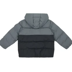 Emporio Armani EA7 - WINTER JACKET
