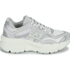 Emporio Armani EA7 - X8X237