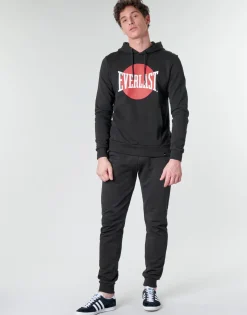 Everlast - JOG ANTS AUDUBON