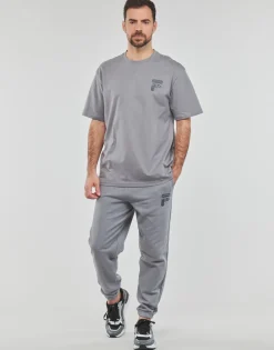 Fila - BADRA RELAXED SWEAT PANTS