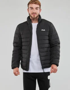 Fila - BUTZBACH LIGHT PADDED JACKET