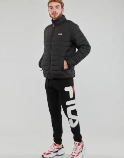 Fila - BUTZBACH LIGHT PADDED JACKET