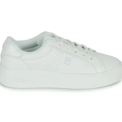 Fila - CROSSCOURT ALTEZZA kids