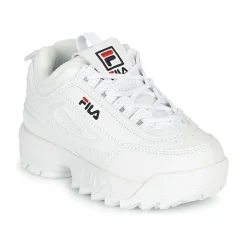 Fila - DISRUPTOR INFANTS