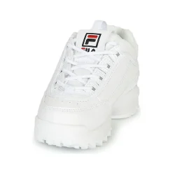 Fila - DISRUPTOR INFANTS