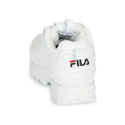 Fila - DISRUPTOR INFANTS