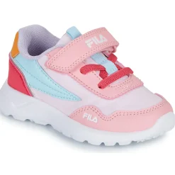 Fila - FILA TIGER velcro tdl