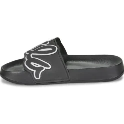 Fila - SCRITTO slipper