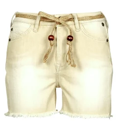 Freeman T.Porter - COLEEN CANYON