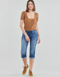 Freeman T.Porter - KAMELIA S-SDM