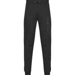 Geographical Norway - MOULAGA