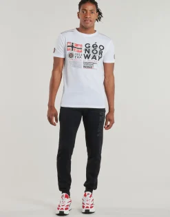 Geographical Norway - MOULAGA