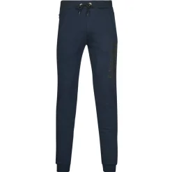 Geographical Norway - MOULAGA