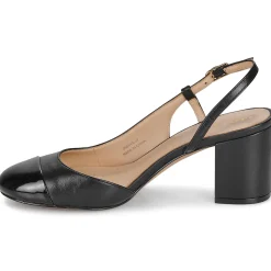 Geox - D VIRNILISA 65