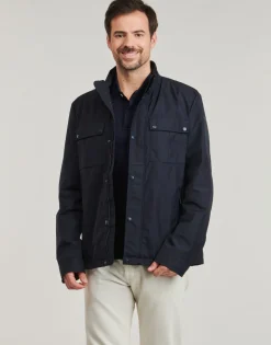 Geox - M RENNY JACKET