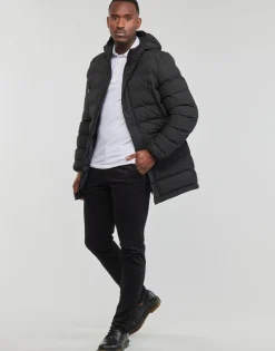 Geox - M3628L-T2961-F9000