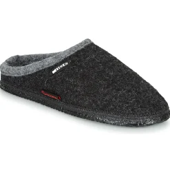 Giesswein - DANNHEIM