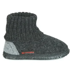 Giesswein - KRAMSACH