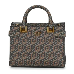 Guess - ATENE MINI SATCHEL