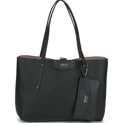 Guess - ECO BRENTON TOTE