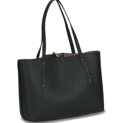 Guess - ECO BRENTON TOTE