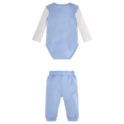 Guess - MID ORGANIC COTON