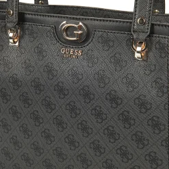 Guess - ORLINA LOGO