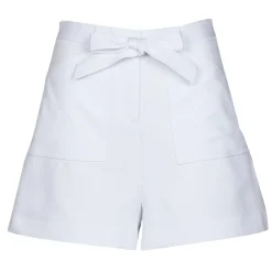 Guess - VALENTINA SHORTS