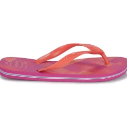 Havaianas - BRASIL FRESH