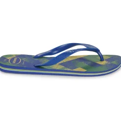 Havaianas - BRASIL FRESH