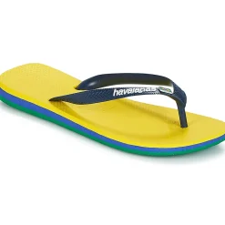 Havaianas - BRASIL LAYERS