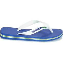 Havaianas - BRASIL LOGO