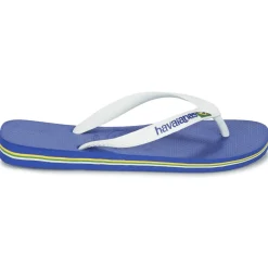 Havaianas - BRASIL LOGO