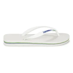 Havaianas - BRASIL LOGO