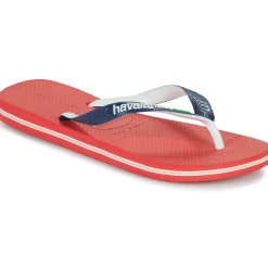 Havaianas - BRASIL MIX