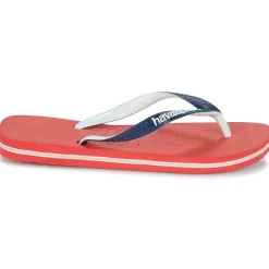 Havaianas - BRASIL MIX