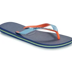 Havaianas - BRASIL MIX