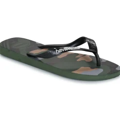 Havaianas - CAMU
