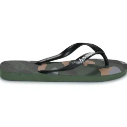 Havaianas - CAMU