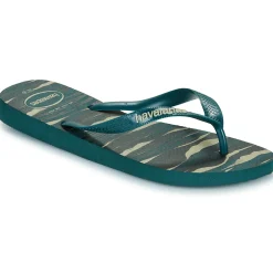 Havaianas - CAMU