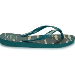 Havaianas - CAMU