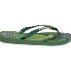 Havaianas - IPÊ